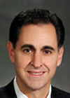 Peter Bono, DO