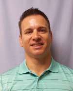 Michael Adams, MD