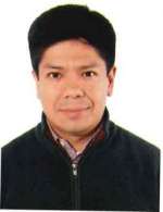 Jose Carlos Yataco, M.D.