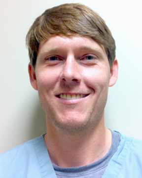 Scott B. Thompson, MD