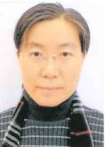 Inwha Kim, MD