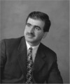 Jehad Jafari, MD
