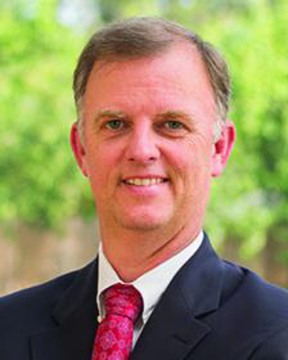 Roman Brantley, Jr., MD