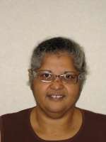 Barbara O'Reilly, MD
