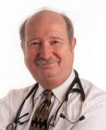 William Thomas, MD