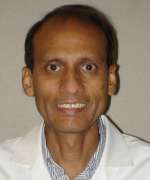 Sayed Ahmed, MD