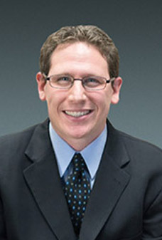 Adam Zuckerman, DO