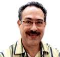 Paulino Milla-Orellana, MD