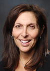 Genise E. Kerner, MD