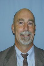 Richard Curtis, MD