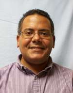 Uriel Nazario-Vidal, MD