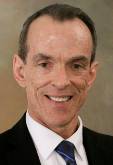 William R. Bogan, MD