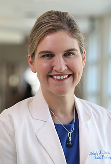 Kimberly Donnellan, MD