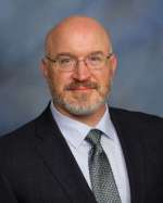 Michael Lehman, MD