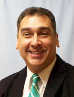 Dr alberto castillo pediatra