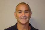 Michael Bernhardt, MD