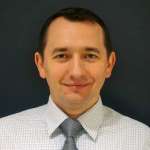 Yan Makeyev, MD