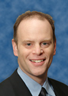 Jeffrey D. Mendelson, MD