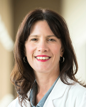 Rebecca Miller, MD