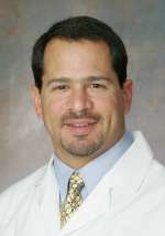 Andrew I. Schare, MD