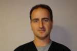 Shahriar Nabizadeh, MD
