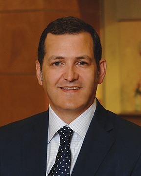 Matthew B Lee, MD