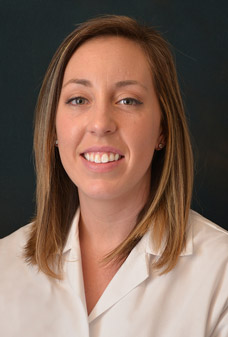 Amy Stros, NP