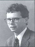 William Paul, MD