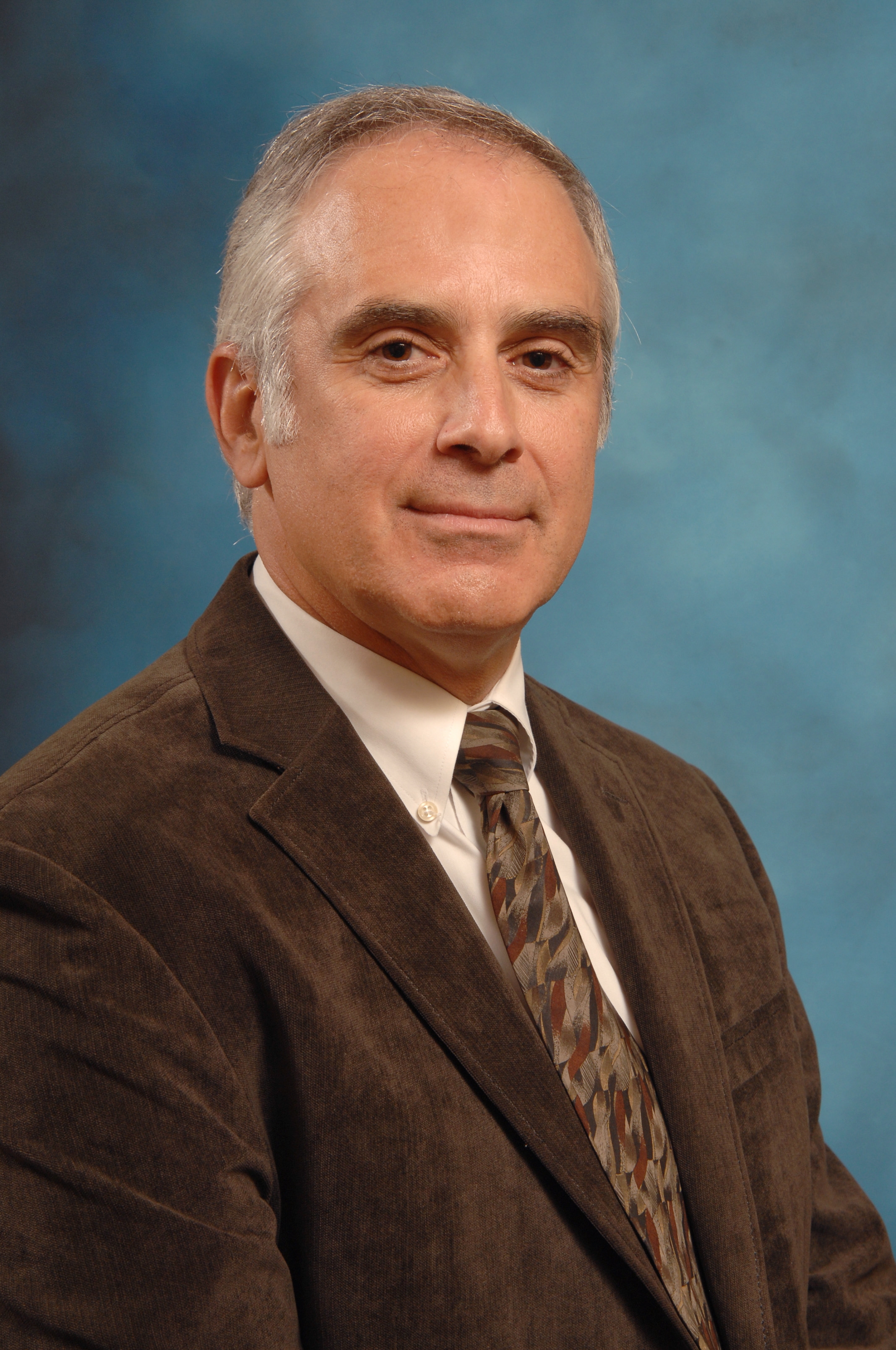 Jerome Edwin Seid Hematology Medical Oncology Internal Medicine