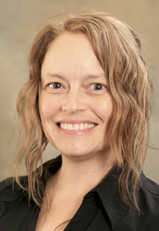 Natalie E. Kelly, MD
