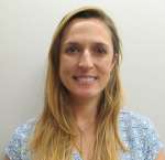 Mera Keenan, MD