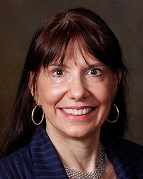 Anita Westafer, MD
