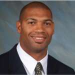 Aaron Bates, MD