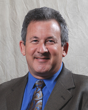 Samuel Goldstein, MD