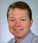 Harry Abram, MD