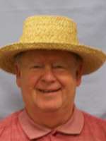 Thomas Tomlin, MD