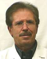 Mohammed Mona, MD