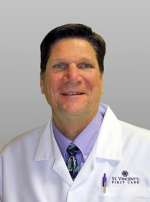 Robert Martin, MD