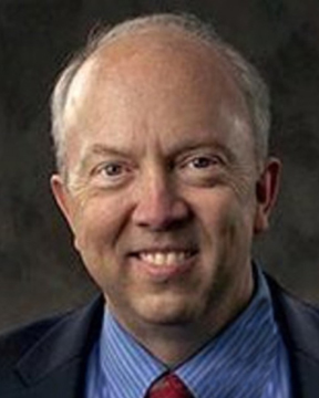 Lewis A. Hunt, III, MD