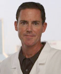 Daniel M. Duffy, MD