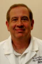 James Barsamian, DMD