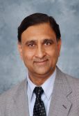 Babu Nahata, MD