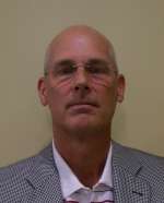 Marc Blasser, MD