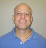 Kenneth Cohen, MD