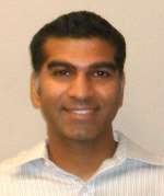 Junaid Ahmed, MD