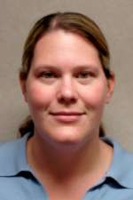 Elizabeth A. Bathala, MD