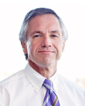 Ira Gore, MD