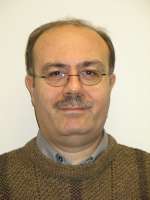 Zhear Al-Godi, MD
