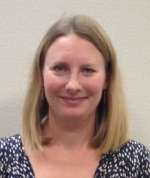 Michele S. Hargreaves, MD