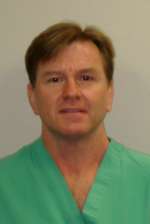 Robert Bass, MD